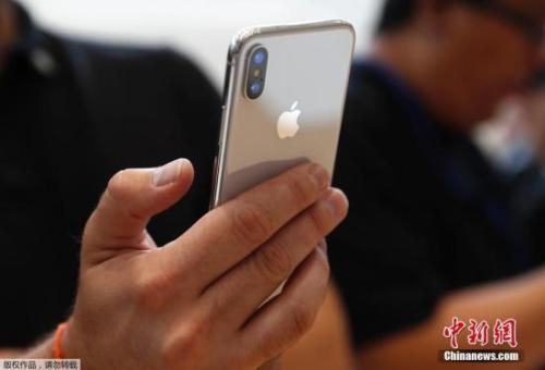 日華媒：愛手機多于愛孩子？家長應設親子時間