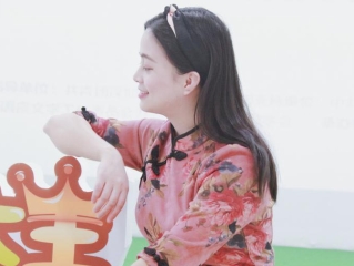 與園芳有約 可園芳是誰？
